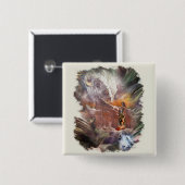 アメリカン・イ結婚ンドのナイト・ヴィネット 缶バッジ (正面&裏面)