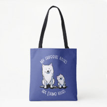 アメリカン・エスキモ