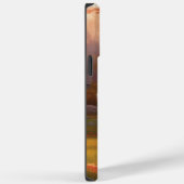 アメリカン・エスキモin紅葉秋インスパイア Case-Mate iPhoneケース (裏面 / 右)