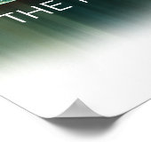 アメリカン・カルティン ポスター (角)