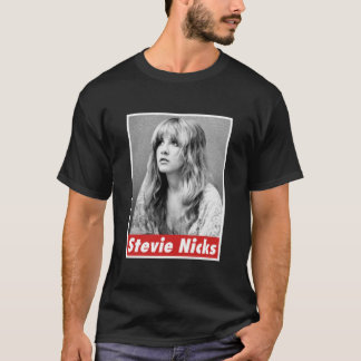 アメリカン・シンガー・エッセンシャル Tシャツ