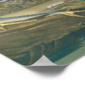 アメリカン・ストーク・バイ・ジョン・ジェームズ・オードボン ポスター (角)