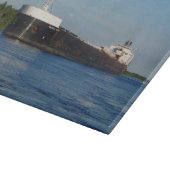 アメリカン・スピリット切削盤 カッティングボード (角)