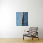 アメリカン・スピリット・タペストリー タペストリー (インサイチュ)