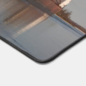 アメリカン・スピリット・デスク・マット デスクマット (コーナー)