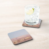 アメリカン・デザートウマP8670 コースター (右側)