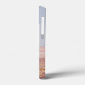 アメリカン・デザートウマP8670 Case-Mate iPhoneケース (裏面 / 左)