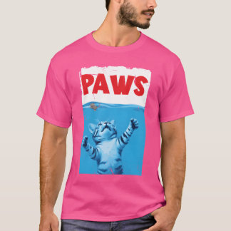 アメリカン・ブルドッグ 犬のクリスマス 犬種 ビンテージv tシャツ
