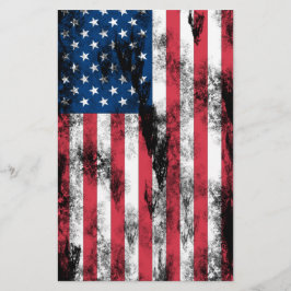 アメリカン_プライド