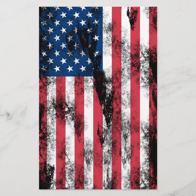 アメリカン_プライド (正面)