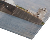 アメリカン・マリナーの裁断ボード カッティングボード (角)