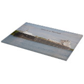 アメリカン・マリナーの裁断ボード カッティングボード (角)