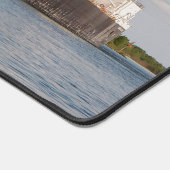 アメリカン・マリナー・デスク・マット デスクマット (コーナー)