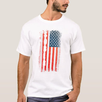 アメリカン+禁酒+記念日 Tシャツ
