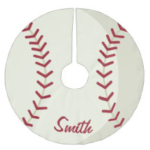 アメリカン·野球の公式クリスマス