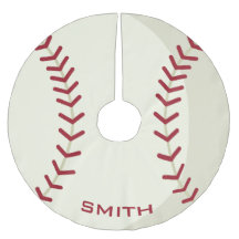 アメリカン·野球の公式クリスマス