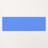 アメリカーナライトハウスヨガマット ヨガマット (裏面(横))