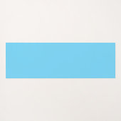 アメリカーナライトハウス2ヨガマット ヨガマット (裏面(横))