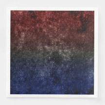 アメリカーナ銀河系