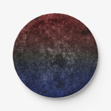 アメリカーナ銀河系