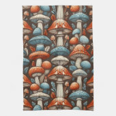 アメリカーナ キッチンタオル (縦)