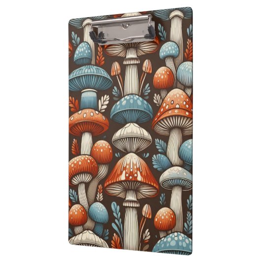 アメリカーナ クリップボード (左)