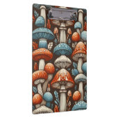 アメリカーナ クリップボード (右)