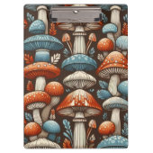 アメリカーナ クリップボード (正面)