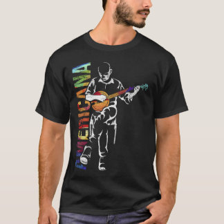アメリカーナ ビンテージ Tシャツ