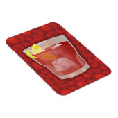 アメリカーノカクテル マグネット (右側)