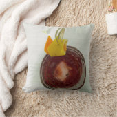 アメリカーノ クッション (ブランケット)