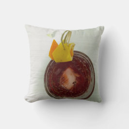 アメリカーノ クッション