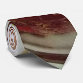 アメリカーノ ネクタイ (ロール)