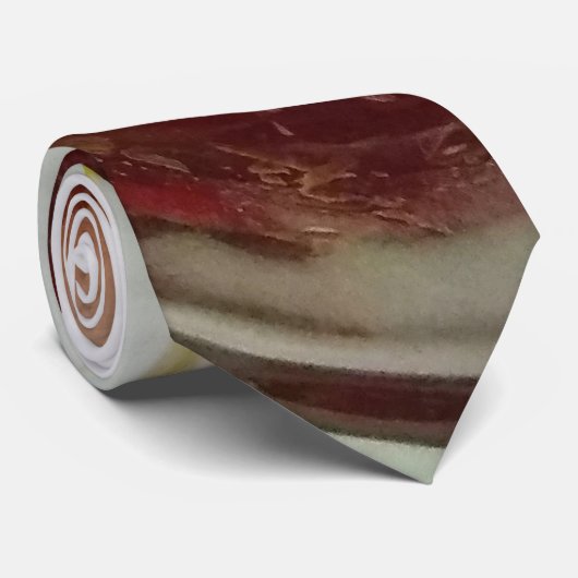 アメリカーノ ネクタイ (ロール)