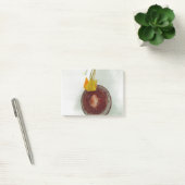 アメリカーノ ポストイット (オフィス)