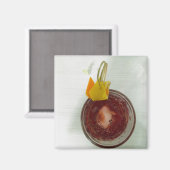 アメリカーノ マグネット (正面/裏面)