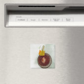 アメリカーノ マグネット (インサイチュ (食洗機))