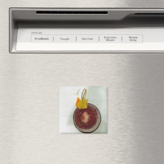 アメリカーノ マグネット (インサイチュ (食洗機))