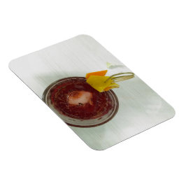 アメリカーノ マグネット