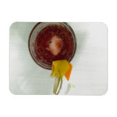 アメリカーノ マグネット (横)