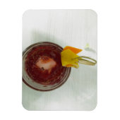 アメリカーノ マグネット (縦)