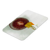 アメリカーノ マグネット (左側)