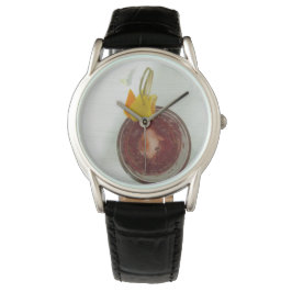 アメリカーノ 腕時計