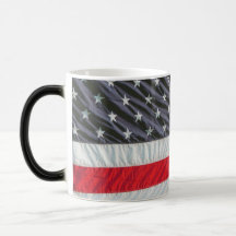 アメリカ万歳