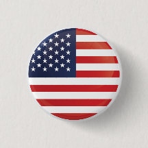 アメリカ丸アイコン国旗