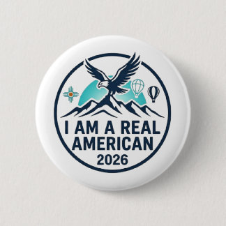 アメリカ人だ buttons 縁 パッチ 缶バッジ