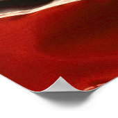 アメリカ人のアップルパイ ポスター (角)