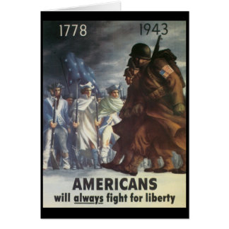 アメリカ人の戦いの世界大戦2