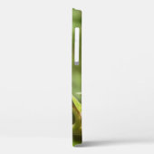 アメリカ人の金魚 Case-Mate iPhoneケース (裏面 / 左)