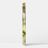 アメリカ人の金魚 Case-Mate iPhoneケース (裏面 / 右)